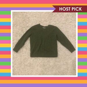 Old Navy Lightweight Sweater (S, 6/7)